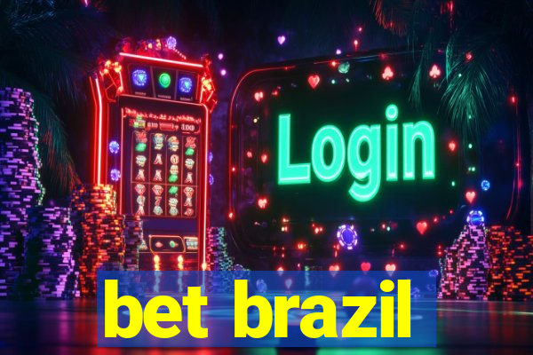 bet brazil